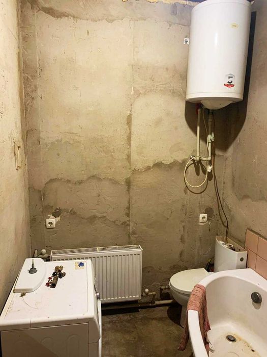 GA S4 Продам пол дома Бабаи Харьковская обл Харьков