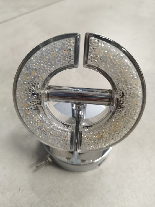 Lampki nocne Led