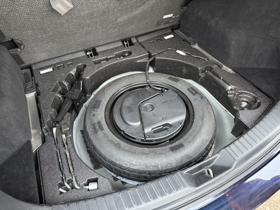 Mazda CX-5 Grand Touring 2.5AWD 2019