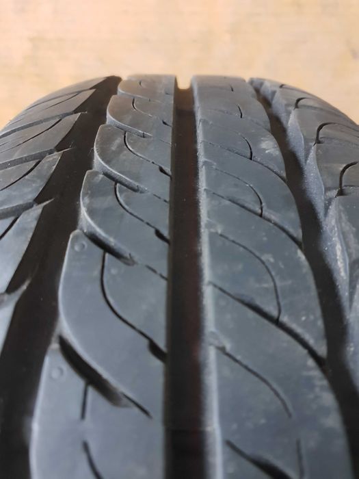 Firestone 185/60 r14 MultiHawk /// 7,6mm!!! opona