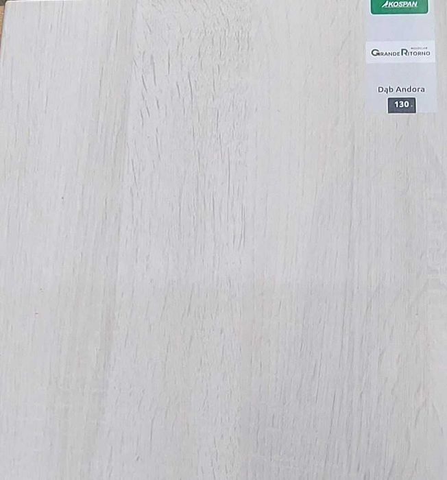 Boazeria, panele ścienne mdf