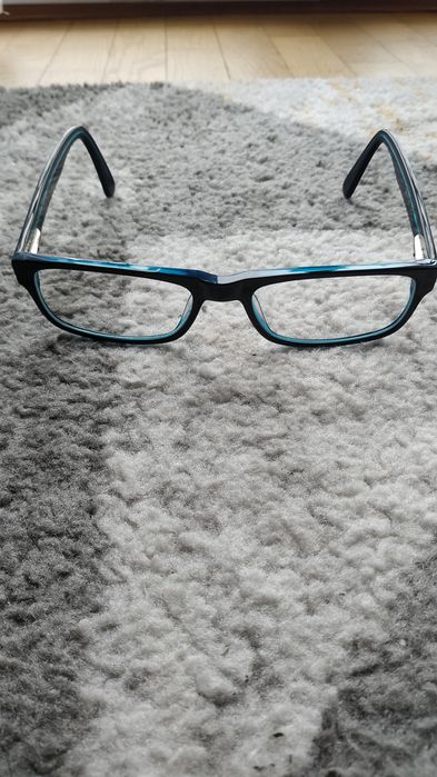 Oprawki do okularów