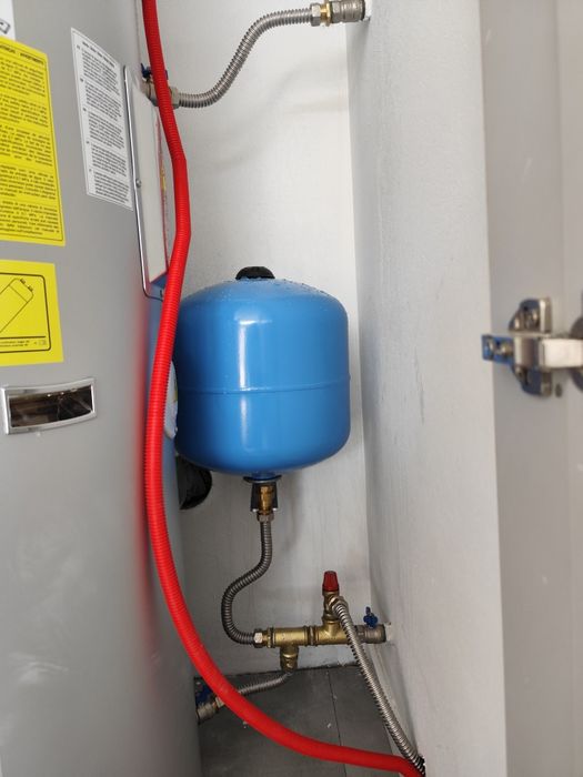 Ar condicionado, VMC, Bombas de calor