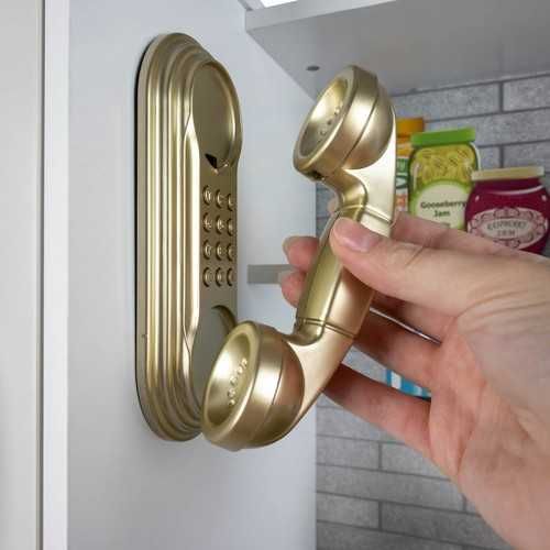 Kuchnia drewniana dla dzieci - światło, dźwięki ZAG1060