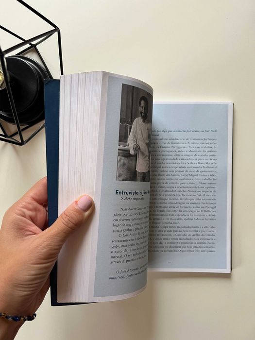 Livro Ser Digital