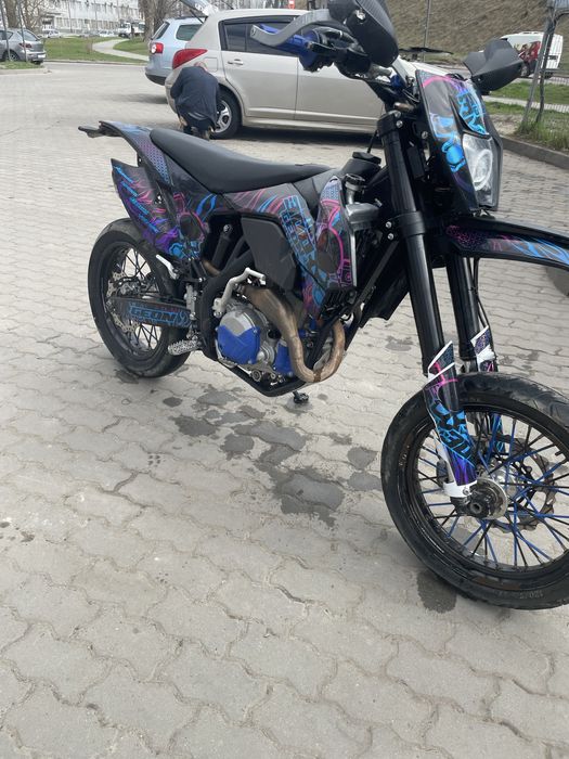 Geon gns 300r геон гнс 300р(33к.с)