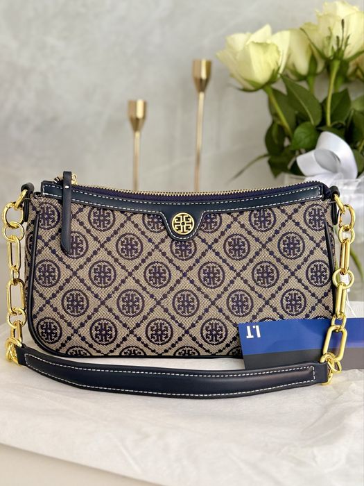 Сумка TB, Tory Burch