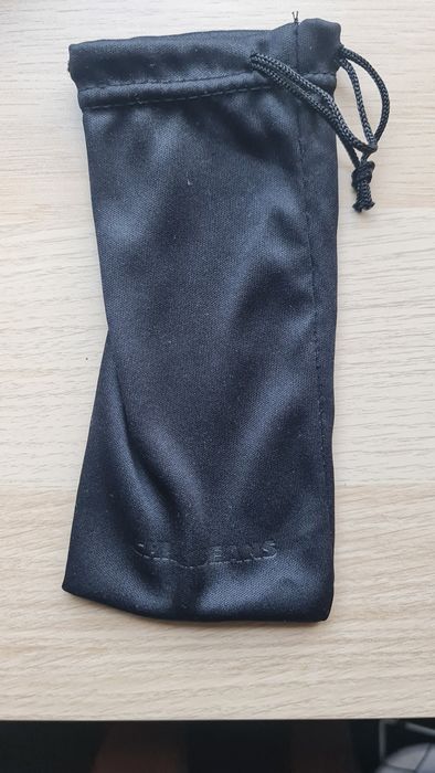 Oculos chiili beans & The Rooling stones