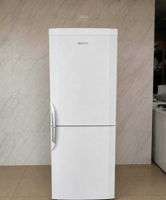 Холодильник з доставкою Beko. Гарантія, занос! Найбільший вибір!