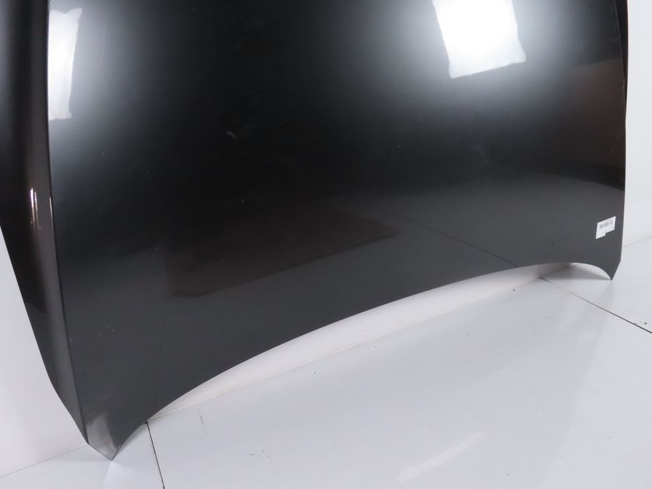 Capo / Capot Usado / Original Mazda 3 (Bp)