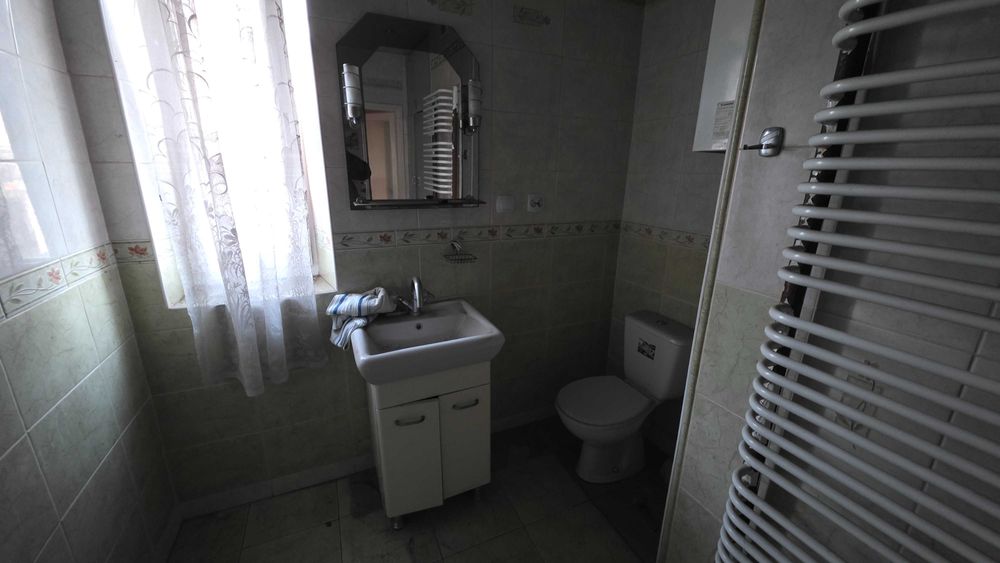 Sprzedam dom w Brzesku BEZ POŚREDNIKÓW