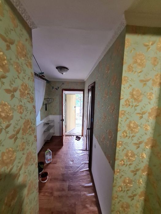 Продаж 2 кімнатний будинок Фасад, Центр