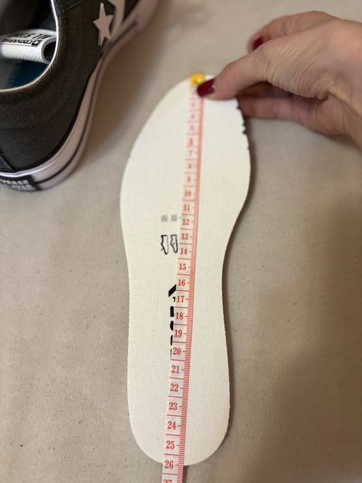 Кеди , НОВІ! Оригінал