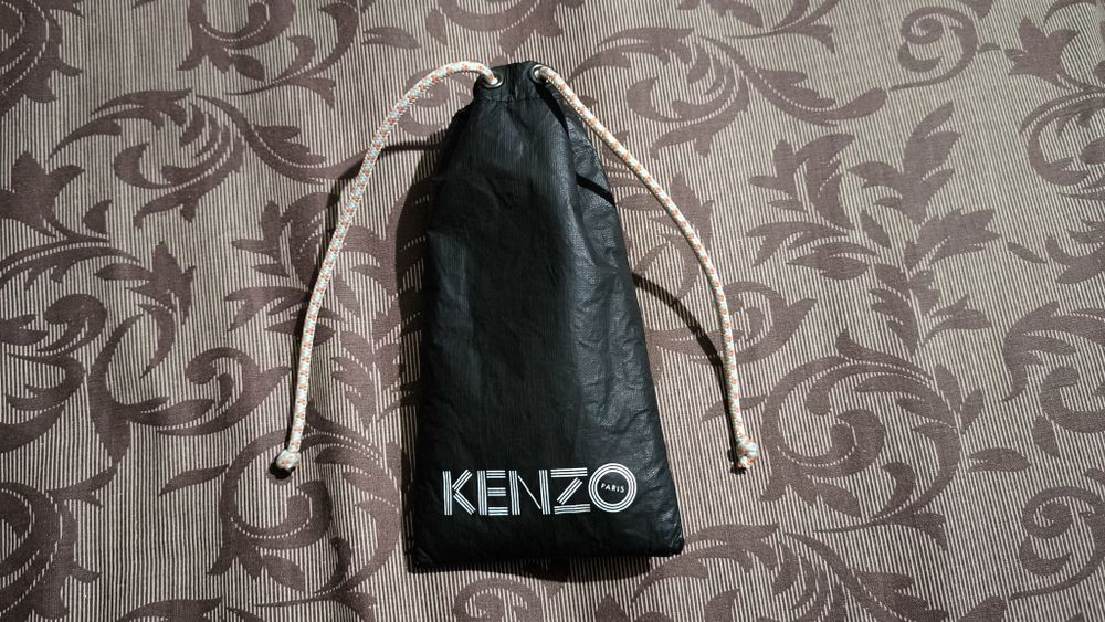 Kenzo сонце захисні  окуляри  2000х колекцій торг