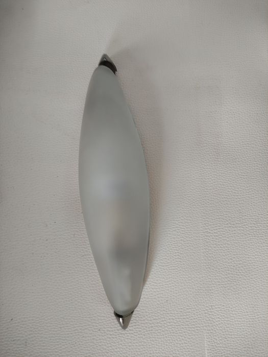 Preço do Conjunto de 3 Apliques parede