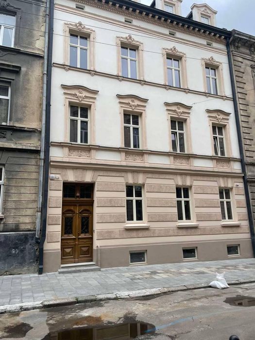 Commercial real estate at st. Franko Ivana ul (area 793 m²) - Atlanta.ua - photo 2