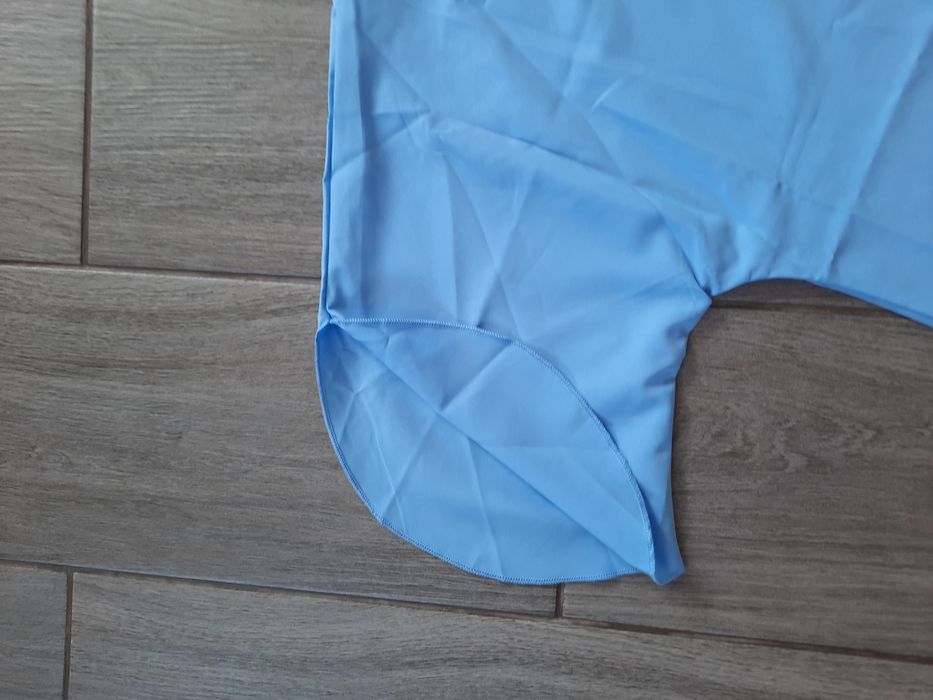 Одяг блуза жіноча