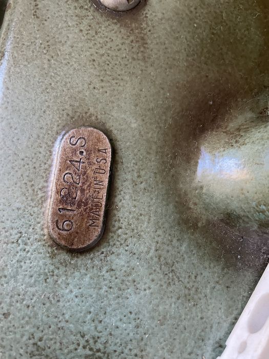 maquina de cerzir meias jogo 20