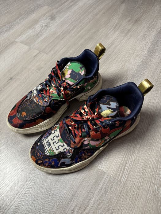 Кроссовки adidas originals supercourt оригинал 42 розмір