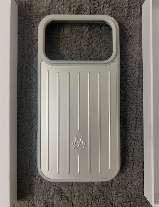 Etui na Iphone 17 Pro