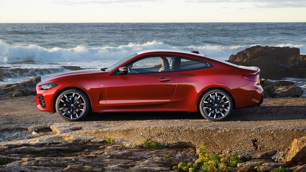 Zdjecie w galerii numer 4