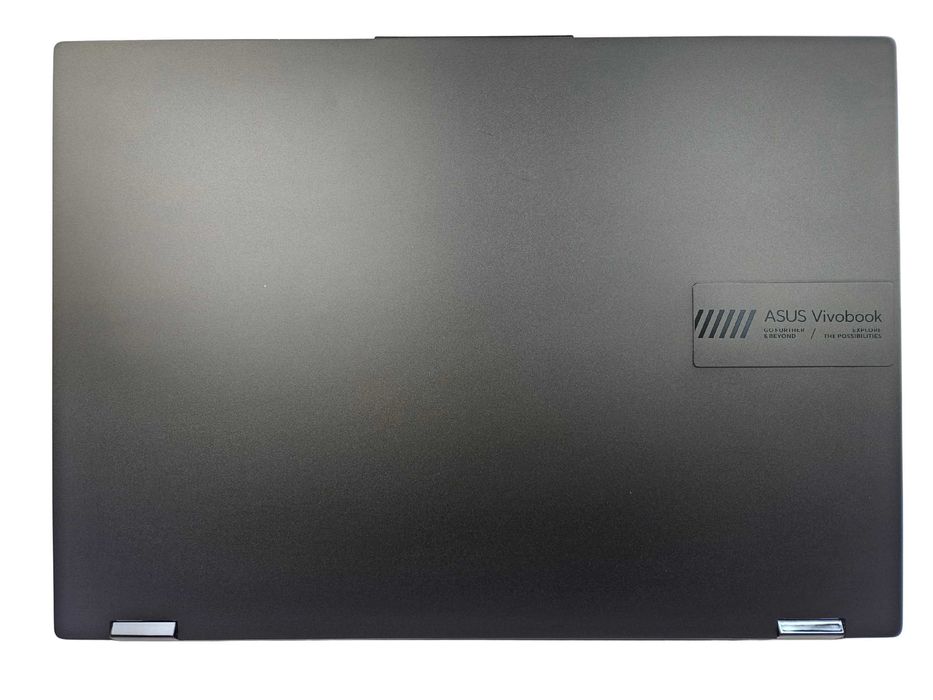 Ноутбук Asus Vivobook S 16 Flip i5-1335U|Iris Xe|16GB|512GB|Wi-Fi 6E