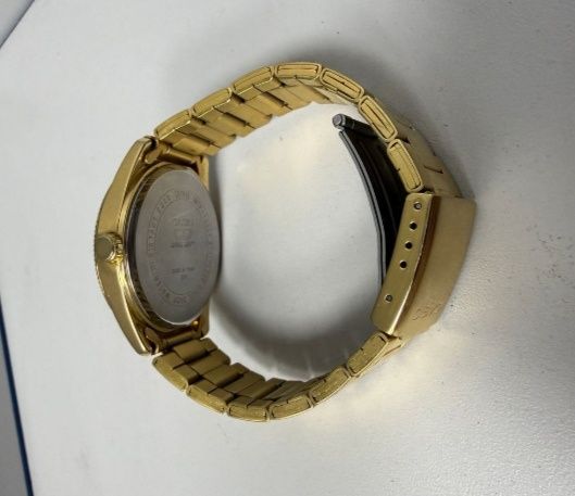 Часы Casio mtp-1302p