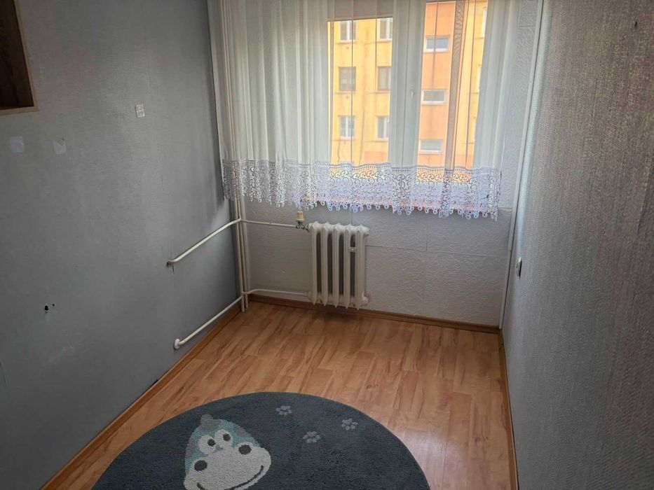 mieszkanie na wynajem 38m2