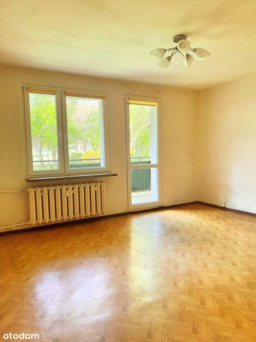 Mieszkanie na sprzedaż ul.Bursztynowa 10