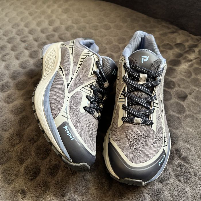 Жіночі  кросівки Propet One LT. Р. 38. Нові!!!