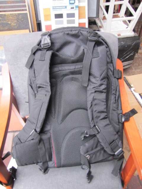 FUNPAK Plecak dla psów do 6,5 kg komora z otworem z siatki turystyczny