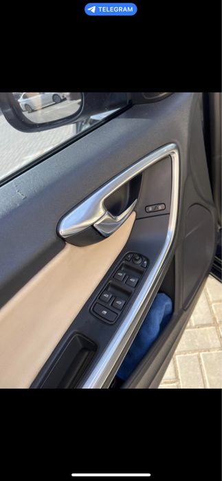 Продам свій автомобіль