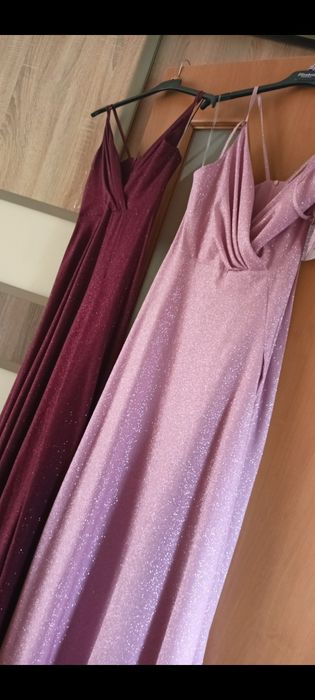 Sukienka rozmiar XS/S