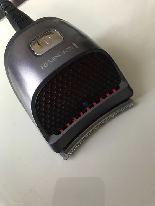 Strzyżarka o włosów Remington. QuickCut  HC4250