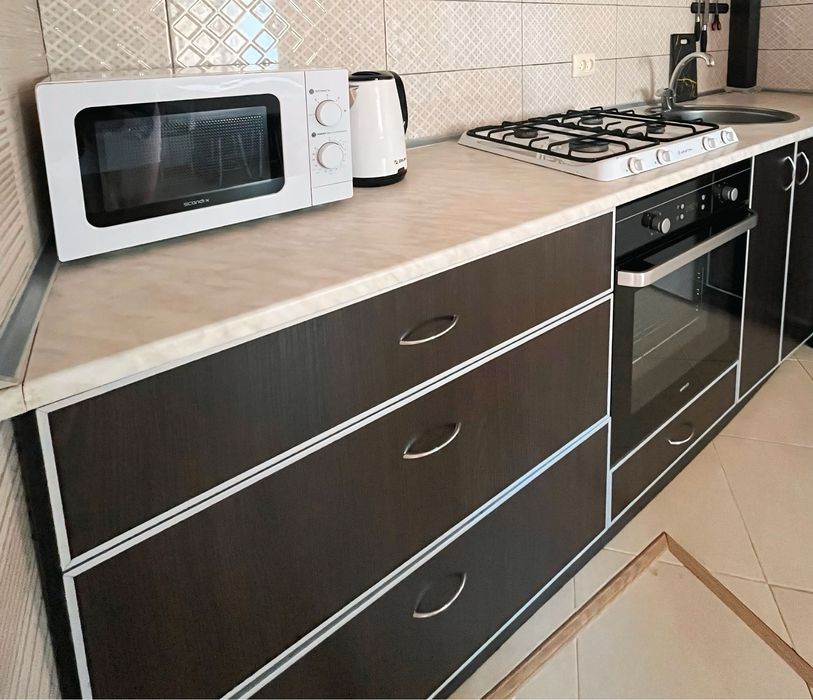 Сдам дом в оренду, посуточно, с собственной парковкой!