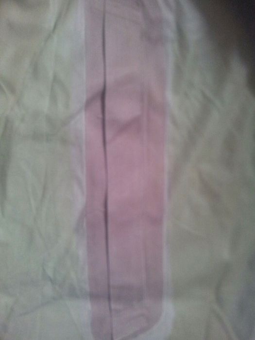 Плащ-накидка СССР, озк , плащ офицерский, плащ военный , чулки озк