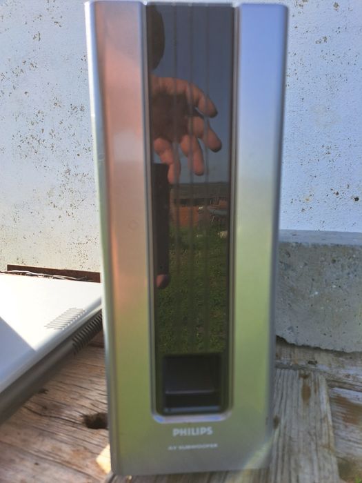 Dvd Bluetooth sem fios. Baixa de preço