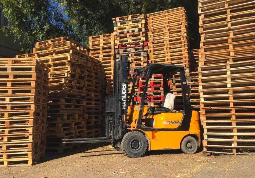 Палети,піддони,евротара оптом европалети/поддоны європіддони