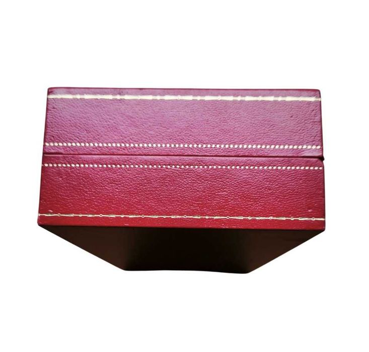 Caixa para óculos Cartier - CO710