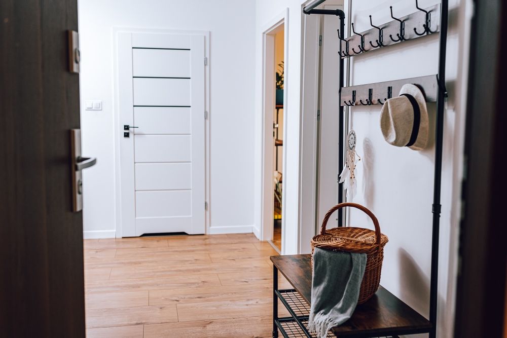 Apartament Loft nad rzeką Ustroń