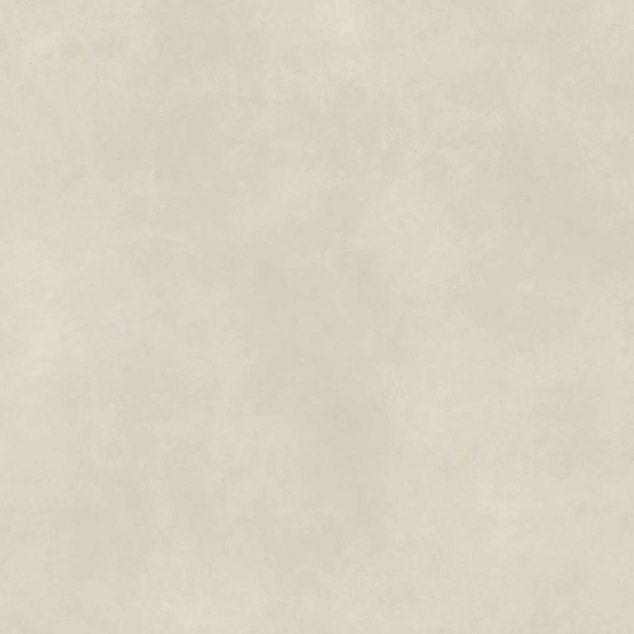 ARCHITEQ CREMA GRES Matowy 119,8X119,8 Duże płytki Slaby krem 120x120