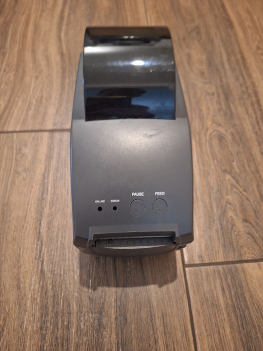 Drukarka paragonów Gprinter gp-2120T