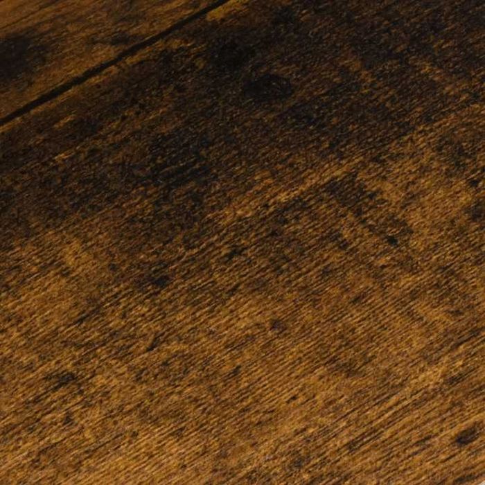 Kwietnik ścienny wiszący regał na kwiaty metalowy