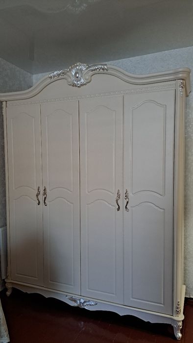 Житло Умань, оренда , квартира від власника