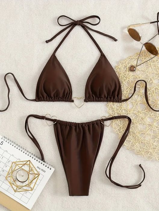 Купальник розмір S,M