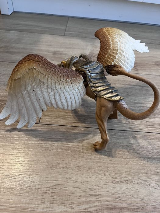 Zabawka dla dzieci Niemcy super