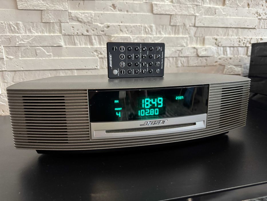 その他 BOSE awr ccc 5272AC その他 BOSE awr ccc 5272AC Amazon.co.jp: BOSE AWRCCC Wave