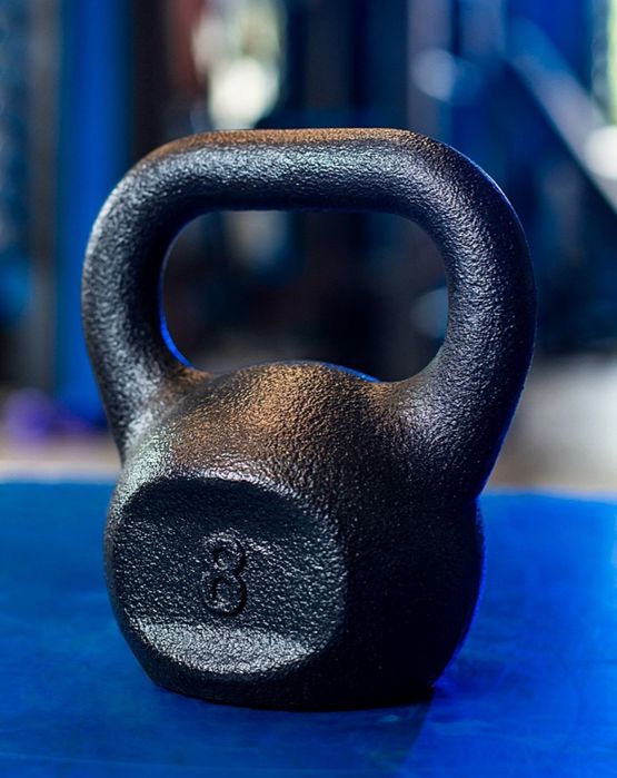 Чугунные Гири 32кг 24 кг 20 кг 16 кг 12 кг 8 кг  от ПРОИЗВОДИТЕЛЯ!