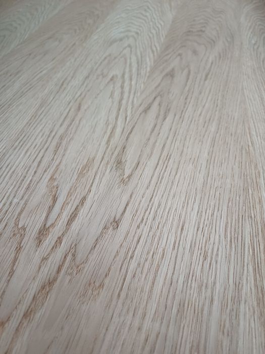 Okleina, fornir, obłoga