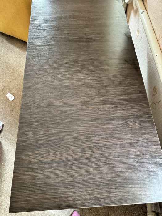 Терміново! Стіл компютерний парта